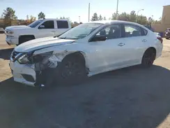 1N4AL3AP1HC184633 2017 NISSAN ALTIMA