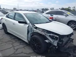 1N4AL3AP1HC184731 2017 NISSAN ALTIMA