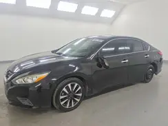 1N4AL3AP1HC185233 2017 NISSAN ALTIMA