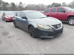 1N4AL3AP1HC185426 2017 NISSAN ALTIMA