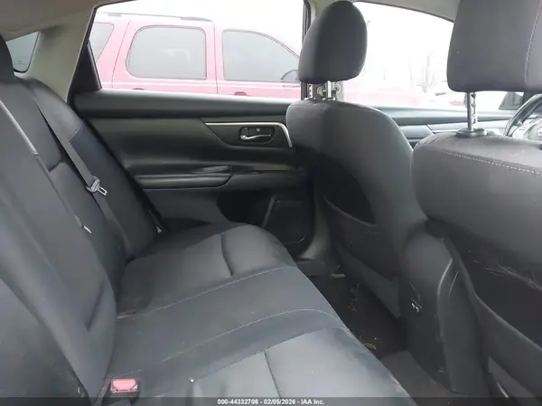 1N4AL3AP1HC185426 2017 NISSAN ALTIMA - Image 8