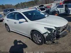 1N4AL3AP1HC185815 2017 NISSAN ALTIMA