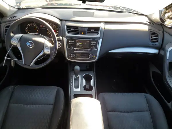 1N4AL3AP1HC186298 2017 NISSAN ALTIMA - Image 8