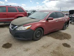 1N4AL3AP1HC186950 2017 NISSAN ALTIMA