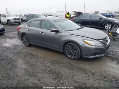 1N4AL3AP1HC187161 2017 NISSAN ALTIMA