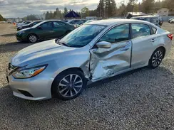 1N4AL3AP1HC187273 2017 NISSAN ALTIMA