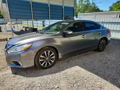 1N4AL3AP1HC187886 2017 NISSAN ALTIMA