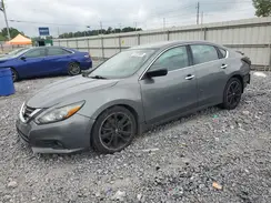 1N4AL3AP1HC187953 2017 NISSAN ALTIMA