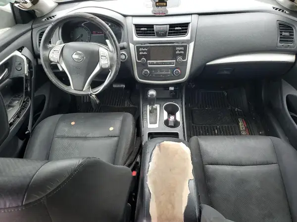1N4AL3AP1HC187953 2017 NISSAN ALTIMA - Image 8