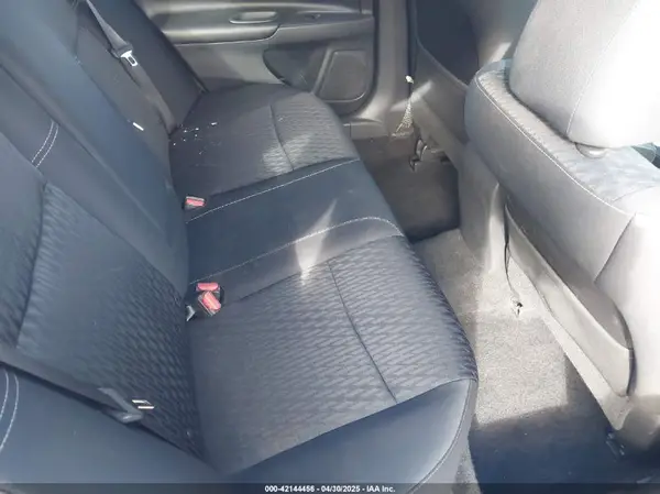 1N4AL3AP1HC188035 2017 NISSAN ALTIMA - Image 8