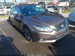 1N4AL3AP1HC188360 2017 NISSAN ALTIMA