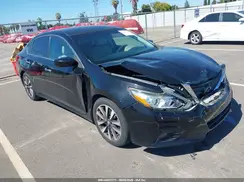 1N4AL3AP1HC188598 2017 NISSAN ALTIMA