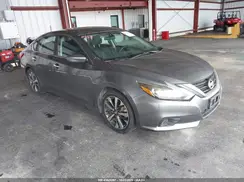 1N4AL3AP1HC188696 2017 NISSAN ALTIMA