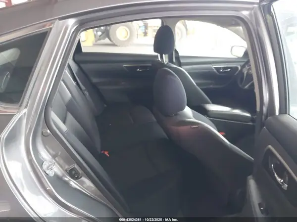 1N4AL3AP1HC188696 2017 NISSAN ALTIMA - Image 8