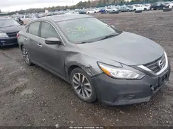 1N4AL3AP1HC188746 2017 NISSAN ALTIMA
