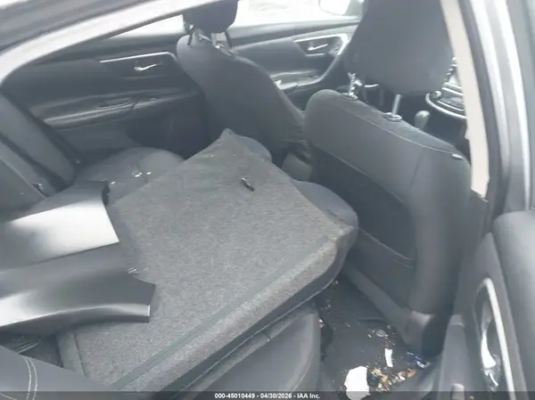 1N4AL3AP1HC188746 2017 NISSAN ALTIMA - Image 8
