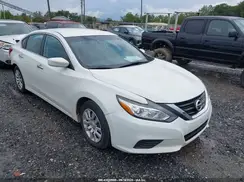 1N4AL3AP1HC189170 2017 NISSAN ALTIMA