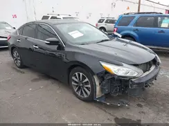 1N4AL3AP1HC189315 2017 NISSAN ALTIMA