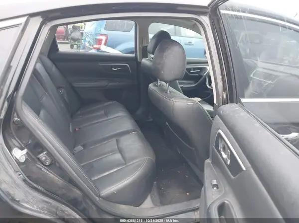 1N4AL3AP1HC189315 2017 NISSAN ALTIMA - Image 8