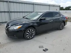 1N4AL3AP1HC189332 2017 NISSAN ALTIMA