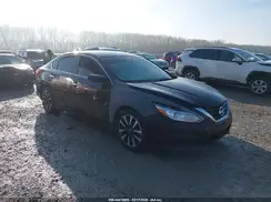 1N4AL3AP1HC189394 2017 NISSAN ALTIMA