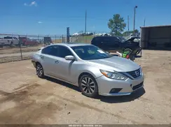 1N4AL3AP1HC189766 2017 NISSAN ALTIMA