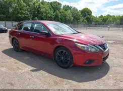 1N4AL3AP1HC190125 2017 NISSAN ALTIMA