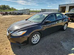 1N4AL3AP1HC190187 2017 NISSAN ALTIMA