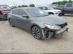 1N4AL3AP1HC190366 2017 NISSAN ALTIMA