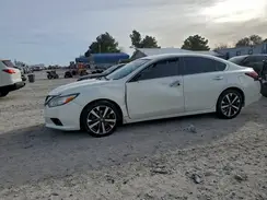 1N4AL3AP1HC190531 2017 NISSAN ALTIMA