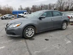 1N4AL3AP1HC190934 2017 NISSAN ALTIMA