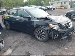 1N4AL3AP1HC191453 2017 NISSAN ALTIMA