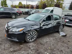 1N4AL3AP1HC191601 2017 NISSAN ALTIMA