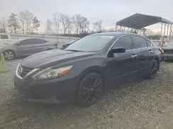 1N4AL3AP1HC191646 2017 NISSAN ALTIMA