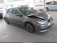 1N4AL3AP1HC191727 2017 NISSAN ALTIMA