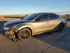 1N4AL3AP1HC191758 2017 NISSAN ALTIMA