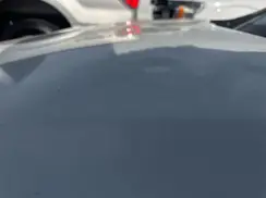 1N4AL3AP1HC192067 2017 NISSAN ALTIMA
