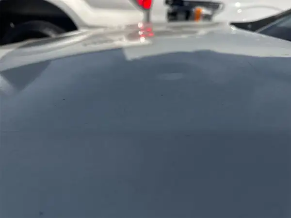 1N4AL3AP1HC192067 2017 NISSAN ALTIMA - Image 8