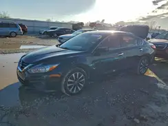1N4AL3AP1HC192330 2017 NISSAN ALTIMA