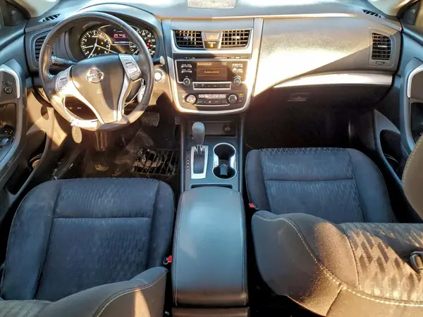 1N4AL3AP1HC192330 2017 NISSAN ALTIMA - Image 8