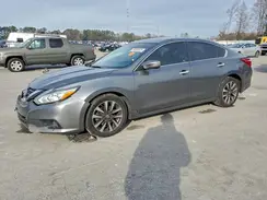 1N4AL3AP1HC192599 2017 NISSAN ALTIMA