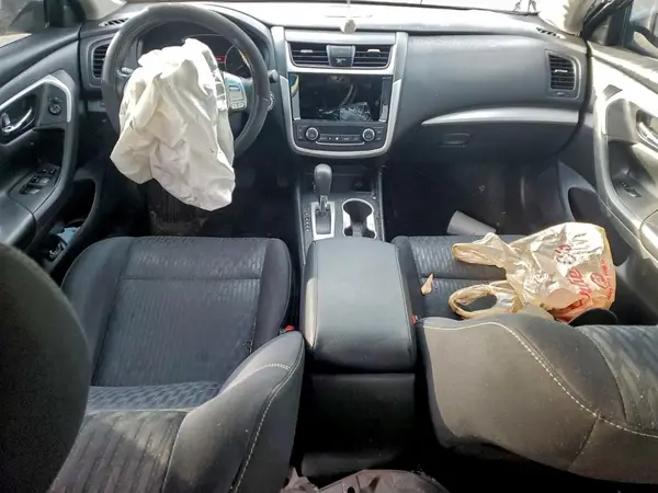 1N4AL3AP1HC192599 2017 NISSAN ALTIMA - Image 8