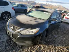 1N4AL3AP1HC193364 2017 NISSAN ALTIMA