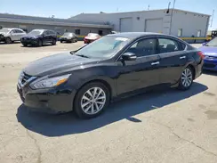 1N4AL3AP1HC193414 2017 NISSAN ALTIMA