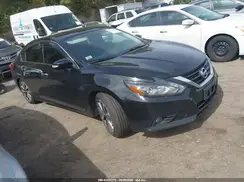 1N4AL3AP1HC193462 2017 NISSAN ALTIMA