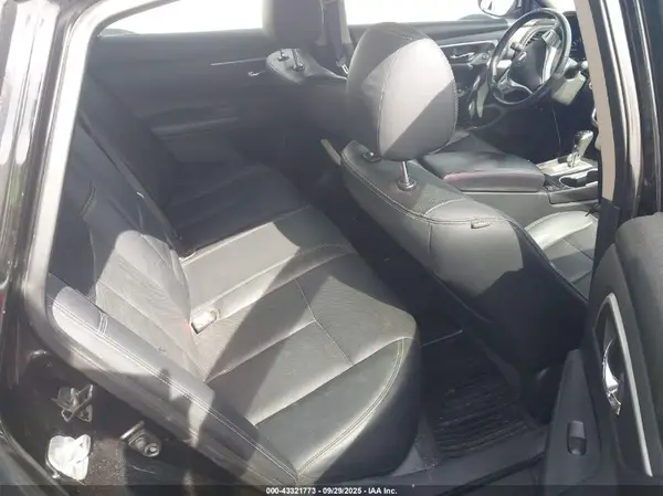 1N4AL3AP1HC193462 2017 NISSAN ALTIMA - Image 8