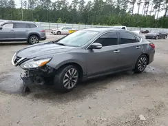1N4AL3AP1HC193851 2017 NISSAN ALTIMA