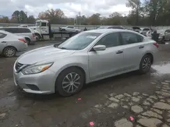 1N4AL3AP1HC194109 2017 NISSAN ALTIMA
