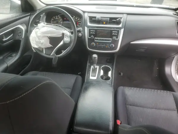 1N4AL3AP1HC194109 2017 NISSAN ALTIMA - Image 8