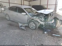 1N4AL3AP1HC194126 2017 NISSAN ALTIMA